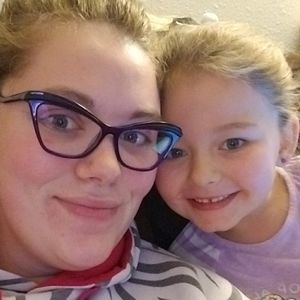 Meet your Posher, Kiley